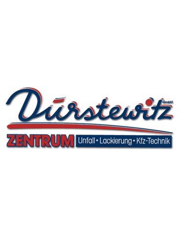Durstewitz Zentrum
